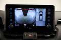 Toyota RAV 4 2.5 Hybrid AWD Exec. Gris - thumbnail 36
