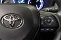 Toyota RAV 4 2.5 Hybrid AWD Exec. Gris - thumbnail 28