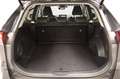 Toyota RAV 4 2.5 Hybrid AWD Exec. Gris - thumbnail 16