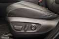 Toyota RAV 4 2.5 Hybrid AWD Exec. Gris - thumbnail 25