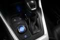 Toyota RAV 4 2.5 Hybrid AWD Exec. Gris - thumbnail 33
