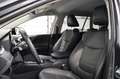 Toyota RAV 4 2.5 Hybrid AWD Exec. Gris - thumbnail 23
