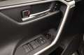 Toyota RAV 4 2.5 Hybrid AWD Exec. Gris - thumbnail 24