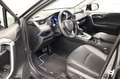 Toyota RAV 4 2.5 Hybrid AWD Exec. Gris - thumbnail 22