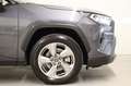 Toyota RAV 4 2.5 Hybrid AWD Exec. Gris - thumbnail 10