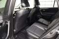 Toyota RAV 4 2.5 Hybrid AWD Exec. Gris - thumbnail 20