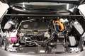 Toyota RAV 4 2.5 Hybrid AWD Exec. Gris - thumbnail 48