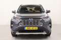 Toyota RAV 4 2.5 Hybrid AWD Exec. Gris - thumbnail 6