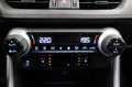 Toyota RAV 4 2.5 Hybrid AWD Exec. Gris - thumbnail 35