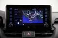 Toyota RAV 4 2.5 Hybrid AWD Exec. Gris - thumbnail 43