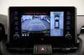 Toyota RAV 4 2.5 Hybrid AWD Exec. Gris - thumbnail 37