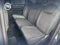 Volkswagen Sharan CL TDI SCR 4MOTION 5-Sitzer Grau - thumbnail 10