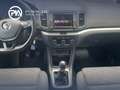 Volkswagen Sharan CL TDI SCR 4MOTION 5-Sitzer Grau - thumbnail 12