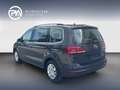 Volkswagen Sharan CL TDI SCR 4MOTION 5-Sitzer Grau - thumbnail 4