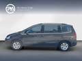 Volkswagen Sharan CL TDI SCR 4MOTION 5-Sitzer Grau - thumbnail 3