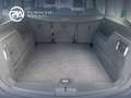 Volkswagen Sharan CL TDI SCR 4MOTION 5-Sitzer Grau - thumbnail 15