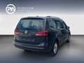 Volkswagen Sharan CL TDI SCR 4MOTION 5-Sitzer Grau - thumbnail 6
