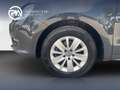 Volkswagen Sharan CL TDI SCR 4MOTION 5-Sitzer Grau - thumbnail 7