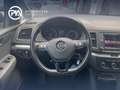 Volkswagen Sharan CL TDI SCR 4MOTION 5-Sitzer Grau - thumbnail 13