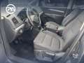 Volkswagen Sharan CL TDI SCR 4MOTION 5-Sitzer Grau - thumbnail 8