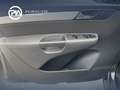 Volkswagen Sharan CL TDI SCR 4MOTION 5-Sitzer Grau - thumbnail 9