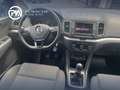 Volkswagen Sharan CL TDI SCR 4MOTION 5-Sitzer Grau - thumbnail 11