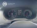 Volkswagen Sharan CL TDI SCR 4MOTION 5-Sitzer Grau - thumbnail 14