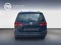 Volkswagen Sharan CL TDI SCR 4MOTION 5-Sitzer Grau - thumbnail 5