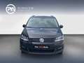 Volkswagen Sharan CL TDI SCR 4MOTION 5-Sitzer Grau - thumbnail 2