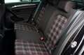 Volkswagen Golf VII GTI LED ACC AHK Sitzheizung Noir - thumbnail 12