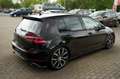 Volkswagen Golf VII GTI LED ACC AHK Sitzheizung Noir - thumbnail 4