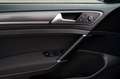 Volkswagen Golf VII GTI LED ACC AHK Sitzheizung Noir - thumbnail 19