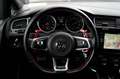 Volkswagen Golf VII GTI LED ACC AHK Sitzheizung Noir - thumbnail 14