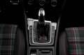 Volkswagen Golf VII GTI LED ACC AHK Sitzheizung Noir - thumbnail 17