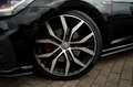Volkswagen Golf VII GTI LED ACC AHK Sitzheizung Black - thumbnail 7