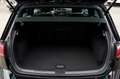 Volkswagen Golf VII GTI LED ACC AHK Sitzheizung Black - thumbnail 9