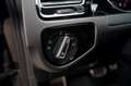 Volkswagen Golf VII GTI LED ACC AHK Sitzheizung Noir - thumbnail 18