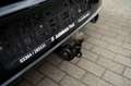 Volkswagen Golf VII GTI LED ACC AHK Sitzheizung Noir - thumbnail 8