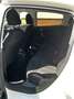 Peugeot 208 208 1.2 VTi 82ch BVM5 Allure - thumbnail 7