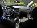 Peugeot 208 208 1.2 VTi 82ch BVM5 Allure - thumbnail 8