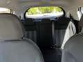 Peugeot 208 208 1.2 VTi 82ch BVM5 Allure - thumbnail 5
