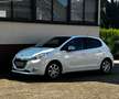 Peugeot 208 208 1.2 VTi 82ch BVM5 Allure - thumbnail 4