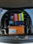 Peugeot 208 208 1.2 VTi 82ch BVM5 Allure - thumbnail 9