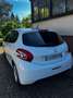 Peugeot 208 208 1.2 VTi 82ch BVM5 Allure - thumbnail 2