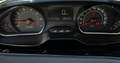Peugeot 208 208 1.2 VTi 82ch BVM5 Allure - thumbnail 11