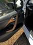 Peugeot 208 208 1.2 VTi 82ch BVM5 Allure - thumbnail 10