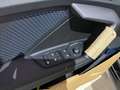 Audi A3 SPB 35 TFSI Stronic S line "18 Sline/Tetto/Matrix Grigio - thumbnail 13