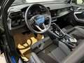 Audi A3 SPB 35 TFSI Stronic S line "18 Sline/Tetto/Matrix Gris - thumbnail 22