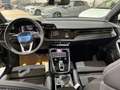 Audi A3 SPB 35 TFSI Stronic S line "18 Sline/Tetto/Matrix Grigio - thumbnail 11