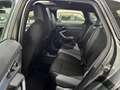Audi A3 SPB 35 TFSI Stronic S line "18 Sline/Tetto/Matrix Grigio - thumbnail 15